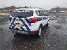 1FMCU9GD5KU****** Salvamento y Destrozados 2019 Ford Escape en Estado de Nueva York