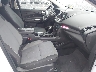 1FMCU9GD5KU****** Usados y Reparables 2019 Ford Escape en Estado de Nueva York