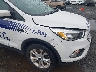 1FMCU9GD5KU****** Salvamento y Reparables 2019 Ford Escape en Estado de Nueva York