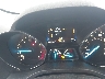 1FMCU9GD5KU****** Salvamento 2019 Ford Escape en Long Island