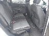 1FMCU9GD5KU****** Destrozados 2019 Ford Escape en Long Island