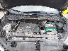 KM8JU3AG2FU****** Reparables 2015 Hyundai Tucson en Davenport