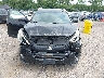KM8JU3AG2FU****** Usados 2015 Hyundai Tucson en Estado de Iowa