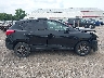 KM8JU3AG2FU****** Reparables 2015 Hyundai Tucson en Estado de Iowa