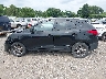 KM8JU3AG2FU****** Salvamento 2015 Hyundai Tucson