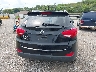 KM8JU3AG2FU****** Usados 2015 Hyundai Tucson