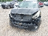 KM8JU3AG2FU****** Destrozados 2015 Hyundai Tucson en Estado de Iowa