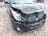 KM8JU3AG2FU****** Reparables 2015 Hyundai Tucson