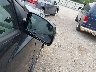 KM8JU3AG2FU****** Usados y Reparables 2015 Hyundai Tucson en Davenport