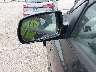 KM8JU3AG2FU****** Salvamento y Reparables 2015 Hyundai Tucson en Davenport