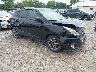 KM8JU3AG2FU****** Salvamento y Destrozados 2015 Hyundai Tucson en Davenport