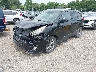 KM8JU3AG2FU****** Usados y Reparables 2015 Hyundai Tucson en Davenport