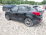 KM8JU3AG2FU****** Salvamento y Reparables 2015 Hyundai Tucson en Davenport