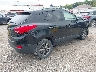 KM8JU3AG2FU****** Salvamento y Destrozados 2015 Hyundai Tucson en Estado de Iowa