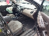 KM8JU3AG2FU****** Usados y Reparables 2015 Hyundai Tucson en Estado de Iowa