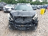KM8JU3AG2FU****** Salvamento y Reparables 2015 Hyundai Tucson en Estado de Iowa