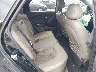 KM8JU3AG2FU****** Destrozados 2015 Hyundai Tucson en Davenport