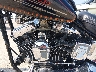 1HD18KL13NY****** Reparables 1992 Harley-Davidson Fxst Softail en Saint Louis