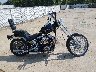 1HD18KL13NY****** Usados 1992 Harley-Davidson Fxst Softail en Estado de Illinois