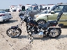 1HD18KL13NY****** Reparables 1992 Harley-Davidson Fxst Softail en Estado de Illinois