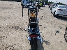1HD18KL13NY****** Destrozados 1992 Harley-Davidson Fxst Softail