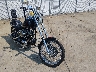 1HD18KL13NY****** Salvamento y Destrozados 1992 Harley-Davidson Fxst Softail en Saint Louis