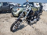 1HD18KL13NY****** Usados y Reparables 1992 Harley-Davidson Fxst Softail en Saint Louis
