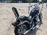 1HD18KL13NY****** Salvamento y Destrozados 1992 Harley-Davidson Fxst Softail en Estado de Illinois