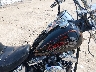 1HD18KL13NY****** Usados y Reparables 1992 Harley-Davidson Fxst Softail en Estado de Illinois