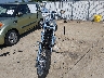 1HD18KL13NY****** Salvamento y Reparables 1992 Harley-Davidson Fxst Softail en Estado de Illinois