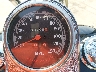 1HD18KL13NY****** Salvamento 1992 Harley-Davidson Fxst Softail en Saint Louis