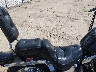 1HD18KL13NY****** Destrozados 1992 Harley-Davidson Fxst Softail en Saint Louis