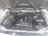 5GTDN13E478****** Repairable 2007 Hummer H3 Suv in Mobile