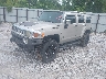 5GTDN13E478****** Used and Repairable 2007 Hummer H3 Suv in Mobile