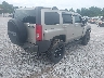 5GTDN13E478****** Salvage and Wrecked 2007 Hummer H3 Suv in Alabama State