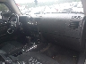 5GTDN13E478****** Used and Repairable 2007 Hummer H3 Suv in Alabama State