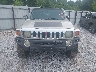 5GTDN13E478****** Salvage and Repairable 2007 Hummer H3 Suv in Alabama State