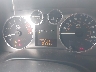 5GTDN13E478****** Salvage 2007 Hummer H3 Suv in Mobile