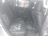 5GTDN13E478****** Wrecked 2007 Hummer H3 Suv in Mobile