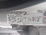 5GTDN13E478****** Used 2007 Hummer H3 Suv in Mobile