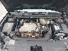 1G8ZS57N68F****** Repairable 2008 Saturn Aura in Tampa
