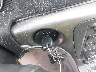 1G8ZS57N68F****** Salvage 2008 Saturn Aura in Florida State