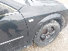 1G8ZS57N68F****** Salvage 2008 Saturn Aura