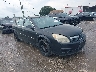 1G8ZS57N68F****** Salvage and Wrecked 2008 Saturn Aura in Tampa