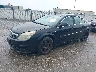 1G8ZS57N68F****** Used and Repairable 2008 Saturn Aura in Tampa