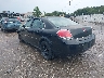 1G8ZS57N68F****** Salvage and Repairable 2008 Saturn Aura in Tampa