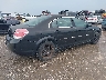 1G8ZS57N68F****** Salvage and Wrecked 2008 Saturn Aura in Florida State