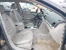 1G8ZS57N68F****** Used and Repairable 2008 Saturn Aura in Florida State