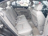 1G8ZS57N68F****** Wrecked 2008 Saturn Aura in Tampa