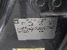 1G8ZS57N68F****** Used 2008 Saturn Aura in Tampa